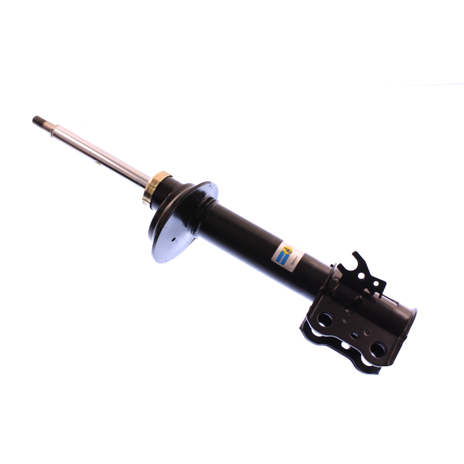Bilstein F4-VNE-E029-BA B4 OE Replacement - Suspension Strut Assembly
